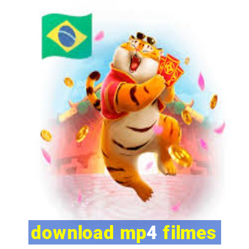 download mp4 filmes